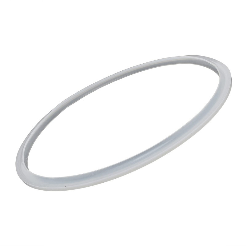 Anillo de Sellado para Olla a Presión, Anillo de Sellado