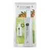 Nutrient serum treatment 330ml that fills up to the ends of the hair / 모발끝까지 차오르는 영양감 세럼 트리트먼트 330ml