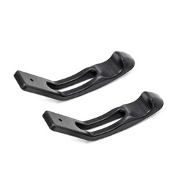 570025900 570027100 Hood Latch Straps For SKI DOO PLUS MACH Z MX MXZ SAFARI DLX RALLY SKANDIC 377 503 SUMMIT 470 583 ELITE 1500 FORMULA EFI ST STX III LT Z GRAND TOURING V1000 LEGEND 380 500 600 700