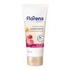 Florena Hand Cream Aloe Vera Vegan