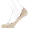 NAIGAI 2352002 Men's Fit & Low (Compression Design for Easy