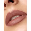 Eye of Horus Lip Liner 0.35g, Nude