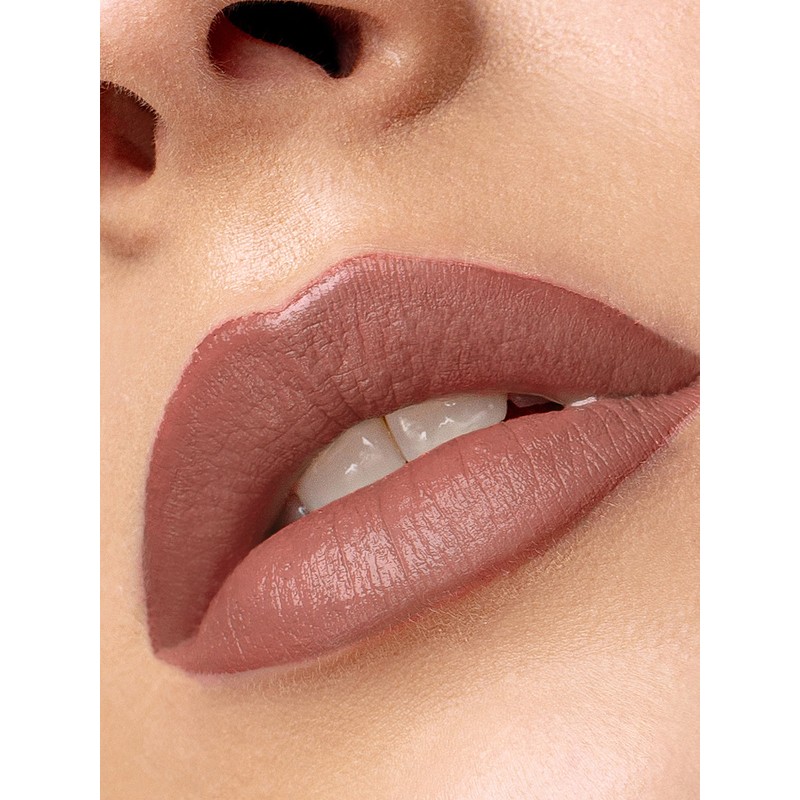 Eye of Horus Lip Liner 0.35g, Nude