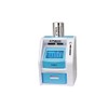 KTAT-003L KTAT-003 Touch Panel ATM Bank Blue Lyson Piggy Bank