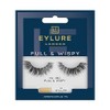Eylure Full & Wispy 180