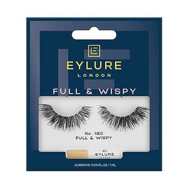 Eylure Full & Wispy 180