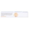 Beecraft Propolis Mouth Gel