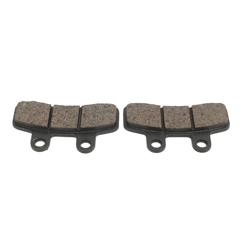 190mm Brake Disc Front Rear Brake Disc Plate With Retaining