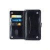 K-S-Trade Case for LG Electronics Q60 360° for LG Electronics