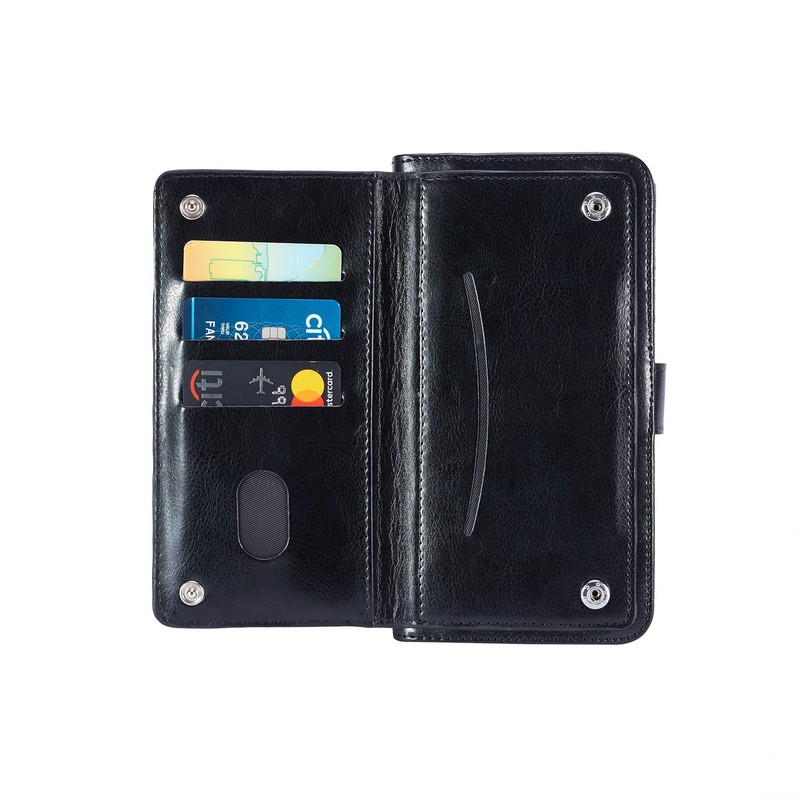 K-S-Trade Case for LG Electronics Q60 360° for LG Electronics
