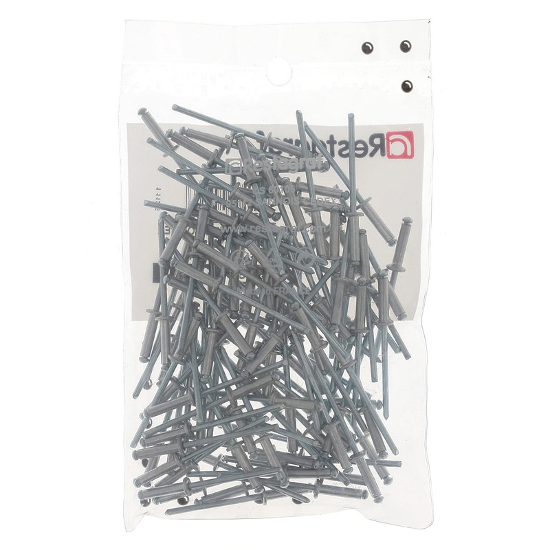 Rivets Blind Rivets Restagraf Ref: 4015