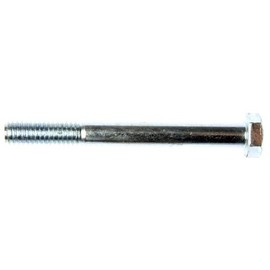 Dorman 803-130: Cap Screw-Hex Head-Grade 5-5/16-18 x 3 In.