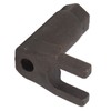 Fuel Injector Removal Tool Carbon Steel Engine Injector Puller Replacement