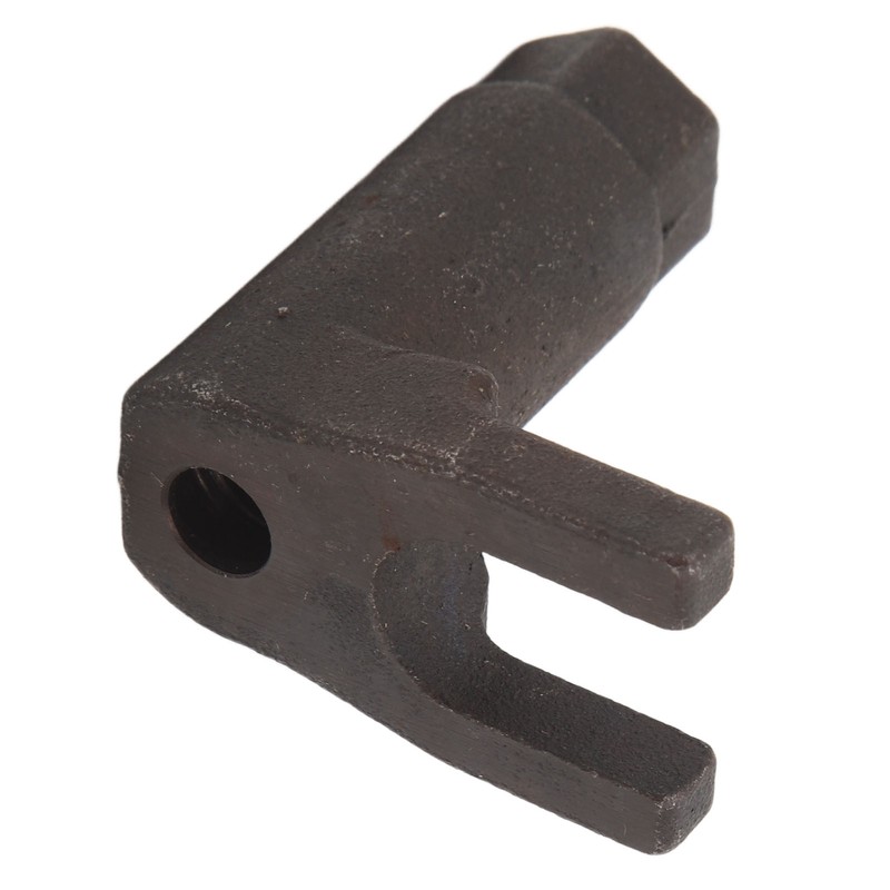 Fuel Injector Removal Tool Carbon Steel Engine Injector Puller Replacement