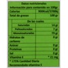 Oro Del Desierto Picual - Organic Gourmet Extra Virgin Olive