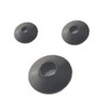 Toilet Cistern Seal, 20 mm Fixing Seal Foam Repair Kit