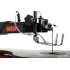 WEN Variable Speed Scroll Saw, 16-Inch with Work Light and