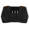 I8 Plus 2.4GHz Mini Wireless Keyboard for Andriod TV Box/Google