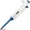 ONiLAB ONiLAB 2-20ul Single-Channel Pipette Pipettor Ergonomic Design Adjustable Micro