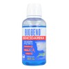Bencidamina Solucion 3 Pack Bucofaringeo 360 ml Biobend