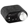 HI RES DAC Headphone Amplifier, Audio Visual Amplifiers Qty X
