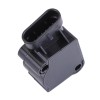 car-radio-mall 1PCS New Throttle Position Sensor Fit for Williams Controls