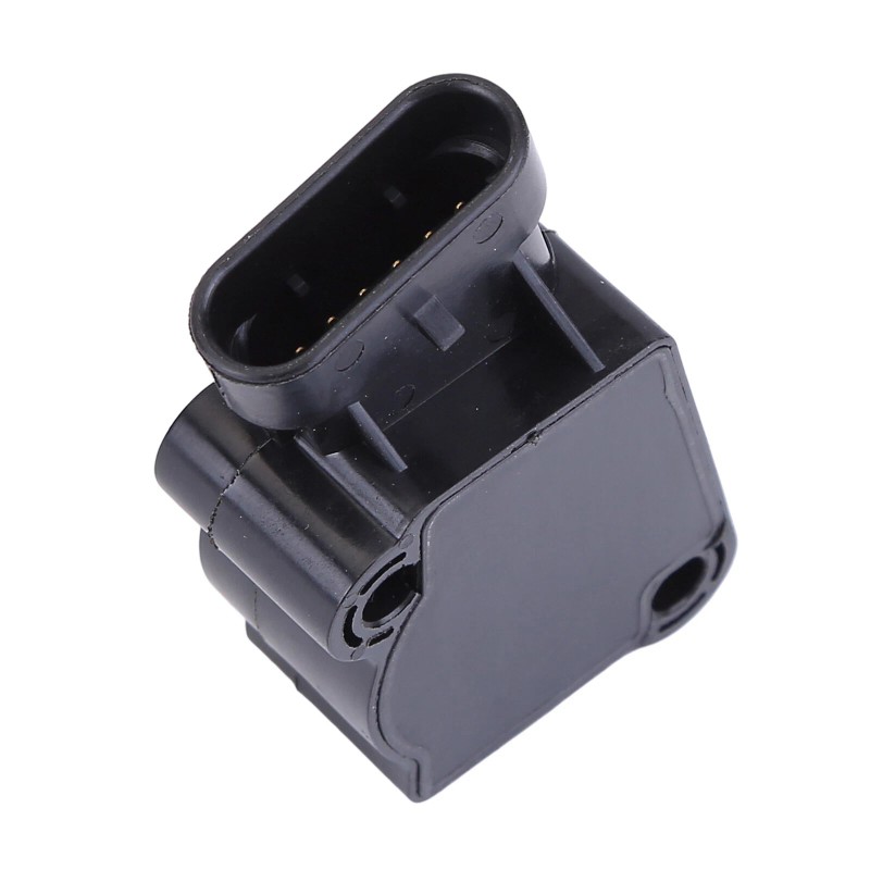 car-radio-mall 1PCS New Throttle Position Sensor Fit for Williams Controls