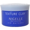 Milbon Nigelle Texture Clay 120g