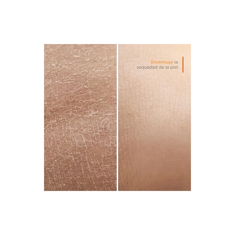 Proavenal Omegatopic Crema Emoliente Hidratante 250g