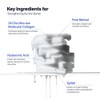 SUNGBOON EDITOR [SUNGBOON EDITOR]*renewal* Deep Collagen Retinol Power Boosting Pad