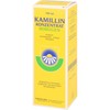 Kamillin Robugen Concentrate 100 ml