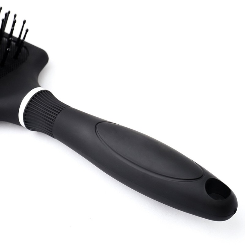 'TSH Hair Dressing Scissors Set 6EFFILIERSCHERE Set Salon Hair Cutting