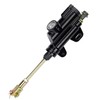 WEIYINGSI Rear Brake Master Cylinder Replacement for Sunl Pitster SSR