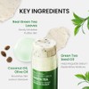 DERMALOGY by NEOGENLAB Real Fresh - Varilla limpiadora, té verde