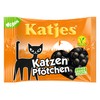Katjes Katzen Pfötchen