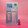 Torridon Toriden Dive-in Low Molecular Hyaluronic Acid Cleansing Foam 150mL Special + 30mL Free &&& / 토리든 다이브인 저분자 히알루론산 클렌징폼 150mL 기획 + 30mL 증정 &&&