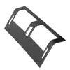 Air Vent Outlet Trim Paste Type Cover Car Modification Fit