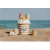 Little Dutch Ocean Dreams 2012315 Sand Toy Bucket Set Ice