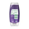 Duschdas Duschgel Lavendel Tonka Duschbad mit verw√∂hnender Duftformel sorgt f√ºr