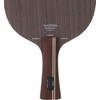 STIGA FLA 107035 Table Tennis Racket Dynasty Carbon