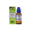 Nwil Sbl Arnica Montana Dilution 30 Ch