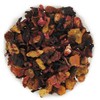 English Tea Store Loose Leaf, Lady Hannahs Whole Fruit Herbal