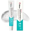 Polmedicine Deep Red Hyaluronic Acid Spot Remover 25ml x 1 / 폴메디슨 딥레드 히알루론산 스팟 리무버 25ml 1개