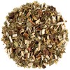 Golden Rod Tea Herb Organic - Goldenrod Root 100g
