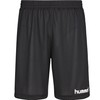 Hummel Boys Essential Goalkeeper Shorts – Black, 164 – 176,