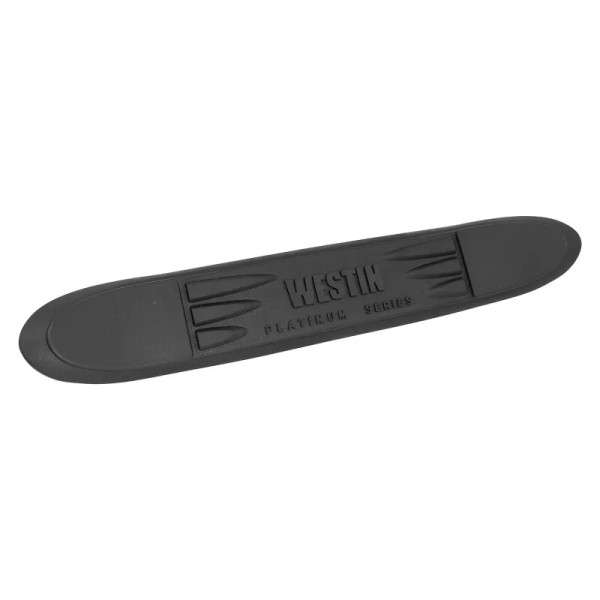 Westin Platinum 3 Replacement Service Kit w/ 20in pad -