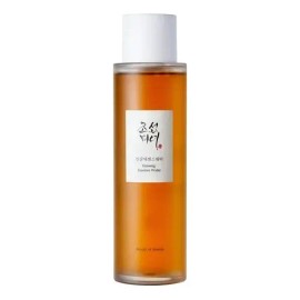 Beauty Of Joseon Esencia Ginseng Water 150ml Hipoalergnico Vegano Facial                                                                              