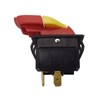 On/Off Paddle Switch for DELTA 36-979 10" Table Saw S/N