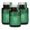 Triple Pack Energía Té Verde 180 Cápsulas | Tiba Salud