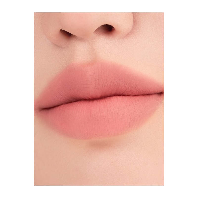 [NEW] Lip Mate Pencil / [NEW] 립 메이트 펜슬